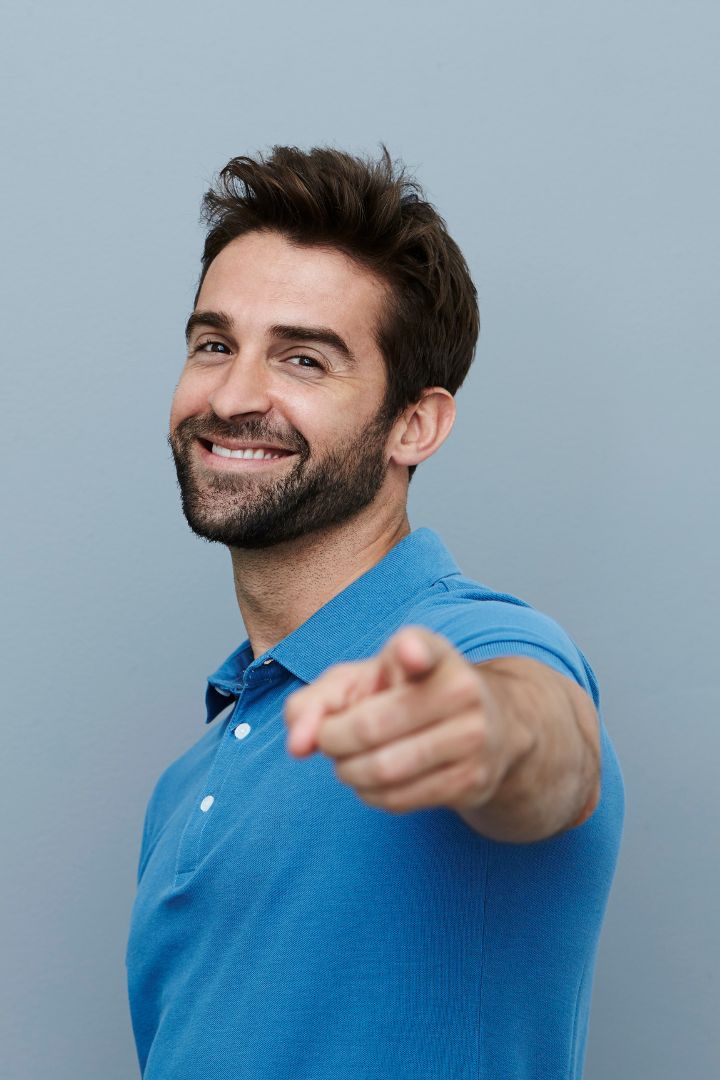 Peter CTA